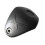 Motorcycle Handlebar Upper Central Cover Motorcycle Center Cap for  XMAX300 2017-2025 1