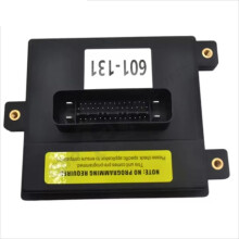601-131 13500735 Fuel Pump Driver Module for Lacrosse Regal Cts Escalade Avalanche 2010-2012
