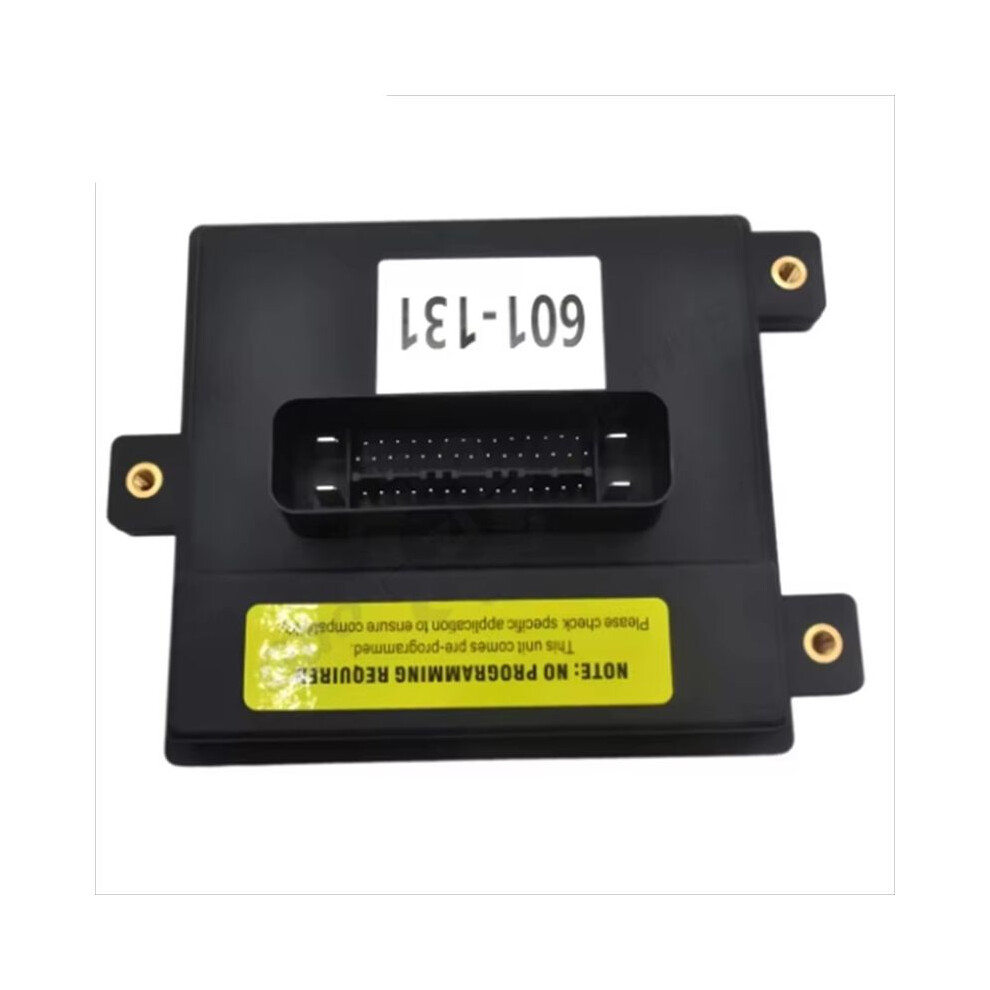 601-131 13500735 Fuel Pump Driver Module For Lacrosse Regal Cts Escalade Avalanche 2010-2012 4711174099696