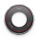 For  Osmo Action 5 Pro Glass Lens Cover 1