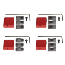 Nozzle Brush for  P1P P1S X1 X1C Nozzle Wiper Silicone Brush Print  Cleaner Printer  Wiping