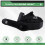 13248493 Car Engine Mount Transmission Mount for  Cruze  Excelle 2010-2015 2