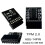 TPM2.0 Module for  14 Pin LPC for ASUS14P Encryption Security Module 14PIN LPC Tpm Module for X99 K9S 6