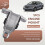 50850-TS6-H81 Car Engine Mount Trans Mount for   FB1-FB8 2012-2015 50850TS6H81 2