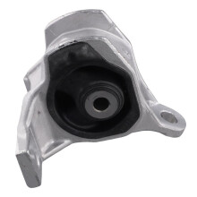 50850-TS6-H81 Car Engine Mount Trans Mount for FB1-FB8 2012-2015 50850TS6H81