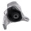 50850-TS6-H81 Car Engine Mount Trans Mount for   FB1-FB8 2012-2015 50850TS6H81 1