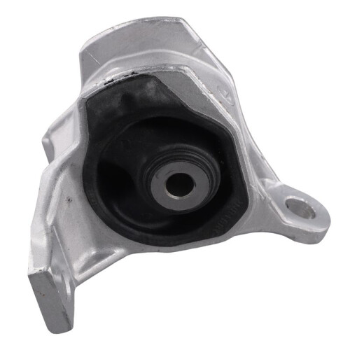 50850-TS6-H81 Car Engine Mount Trans Mount for   FB1-FB8 2012-2015 50850TS6H81