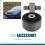 50880-TR7-A01 Car Engine Mount Rubber for   2014-2015 50880TR7A01 7