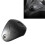 Motorcycle Handlebar Upper Central Cover Motorcycle Center Cap for  XMAX300 2017-2025 4