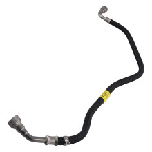 23397726 Car Fuel Supply Front Pipe Injector High Pressure Oil Pipe for Equinox 2.0T 2017-2019