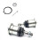 Car 25mm Extended Upper Greasable  Joint for  Navara D40 4WD Model 2005-2014 Navara NP300 2015+ 1