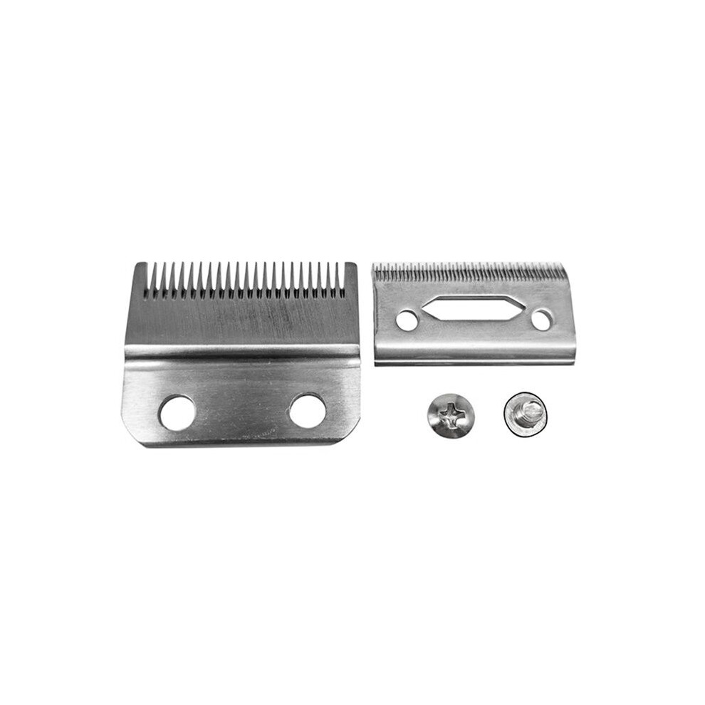 2161,Professional Replacement Precision Blade for  Hair Clipper 5 Star Series Cordless Magic Clip