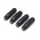 4 Pcs for  Transmission Antenna Ronin 4D FPV Goggles V2 Video Transmitter Video Receiver 1