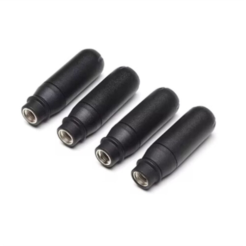 4 Pcs for  Transmission Antenna Ronin 4D FPV Goggles V2 Video Transmitter Video Receiver
