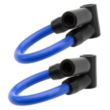 Ignition Coil Wire Set 18-8816-1 for Evinrude OMC Johnson Sierra Boating Accessories