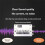 Audio Looping Isolator 3.5 Audio Isolator Current Sound Canceller Bottom Noise Reduction Common Ground Pass Filter 5