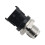 0281002907  Fuel Rail High Pressure Sensor for - E350 GL350 ML350 S350 6
