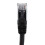 New Diagnostic Service Cable 1137658-00-A for  Toolbox 5Ft Repair Support Replace for  Model 3/Y 5