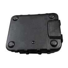 88210-78020 Adaptive Cruise Control Distance Module Sensor ACC for   BZ4X SIENTA CROWN  NX250 NX350