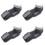 4pcs PDC Parking Sensor Wireless Parking Sensor for   LX450 LX570 2015-2019 89341-60060 1