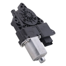 Front Left Power Window Motor Window Lift Motor 82450-D9010 82450D9010 for   Sportage 2017-2022