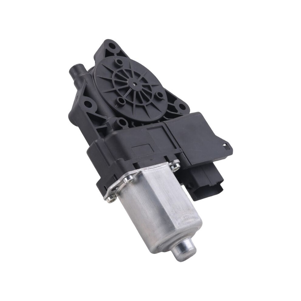 Front Left Power Window Motor Window Lift Motor 82450-D9010 82450D9010 For Sportage 2017-2022 4713634448464