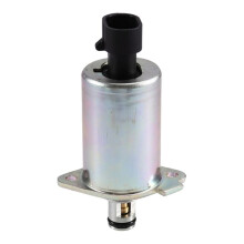 673001466 Car Steering Rack Solenoid Valve for  Levante Ghibli Quattroporte