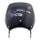 Motorcycle Accessories WindScreen Windshield Visor Deflector for Guerrilla 450 Guerrilla450 2024-2025 Black 1