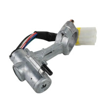 4870050Y85 Car Lgnition for Sunny N14 (90-96) 4870030Y26 4870030Y27 4870050Y25