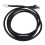 New Diagnostic Service Cable 1137658-00-A for  Toolbox 5Ft Repair Support Replace for  Model 3/Y 1