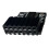 TPM2.0 Module for  14 Pin LPC for ASUS14P Encryption Security Module 14PIN LPC Tpm Module for X99 K9S 5