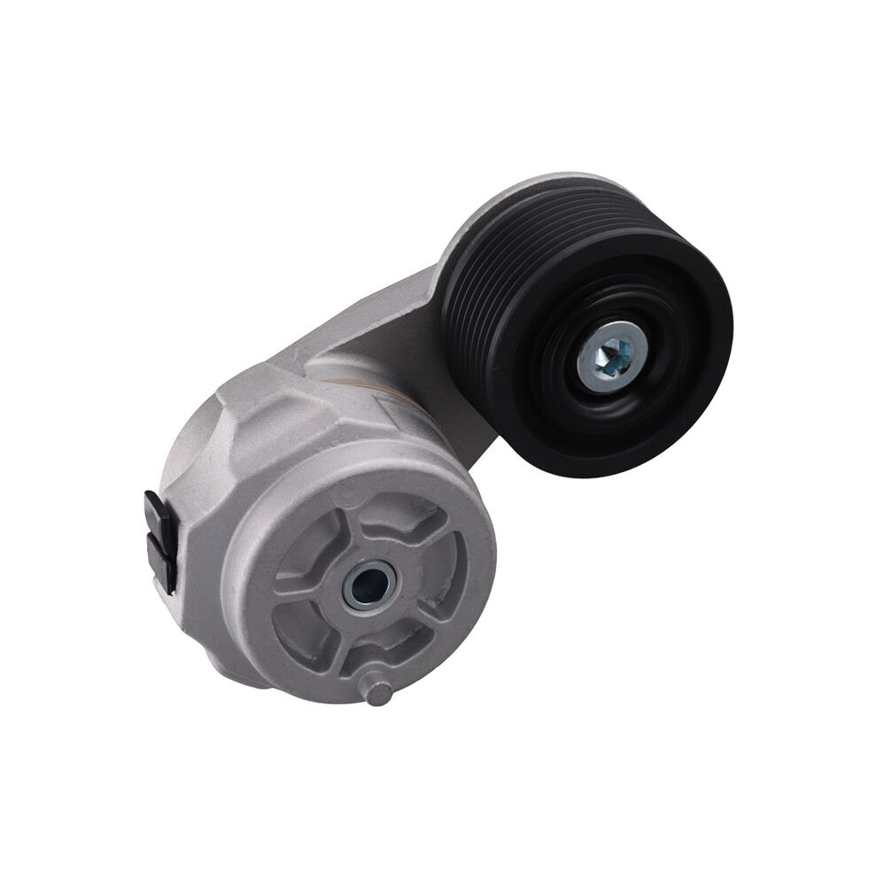 3973819 Engine Belt Pulley Tensioner For Qsb6.7 6Bt5.9 3976834 3957434 Light 6034013959844