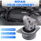 20847581 Car Engine Bracket Trans Mount Bracket for  SRX XTS 2010-2015 6