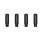 4 Pcs for  Transmission Antenna Ronin 4D FPV Goggles V2 Video Transmitter Video Receiver 2