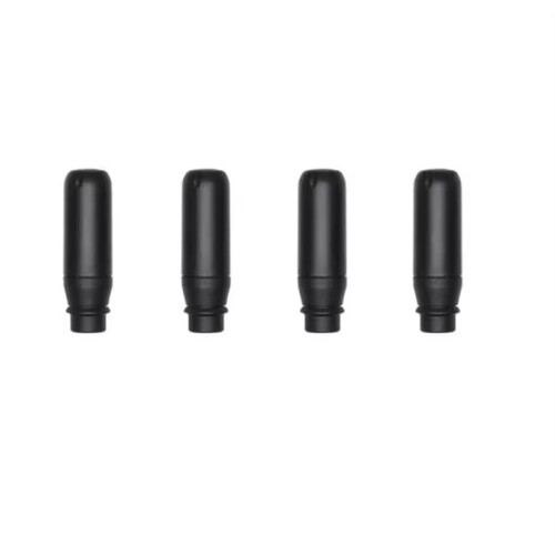 4 Pcs for  Transmission Antenna Ronin 4D FPV Goggles V2 Video Transmitter Video Receiver 1
