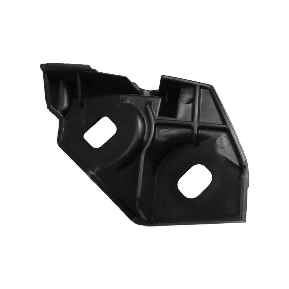 Car Front Outer Bumper Mounting For G29 Z4 20I 30I M40i 2019-2023 Front Bumper Exterior Bracket 51118812076 Right 6032708556880