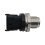 0281002907  Fuel Rail High Pressure Sensor for - E350 GL350 ML350 S350 8