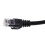 New Diagnostic Service Cable 1137658-00-A for  Toolbox 5Ft Repair Support Replace for  Model 3/Y 6