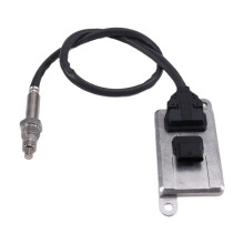 5WK96667C 89463-E0013 89463E0013 for Hino  Truck SNS 24V for  Probe Nox Sensor Nitrogen Oxide Sensor