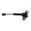 5L1Z-5359-AA Front Right Headlight Level Sensor for   Expedition Navigator V8 5.4L Sport Utility 2003-2006 3