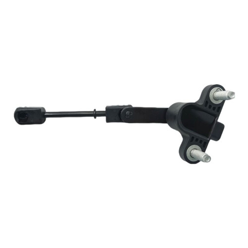 5L1Z-5359-AA Front Right Headlight Level Sensor for   Expedition Navigator V8 5.4L Sport Utility 2003-2006 2