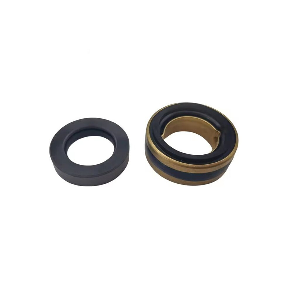 Mechanical Sea Water Pump Shaft Seal For Jabsco 96080-0080 777-9001 818864 4711072758077