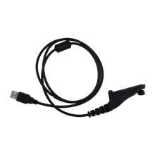 USB Programming Cable for Radios APX1000 APX2000 APX3000 APX6000 APX7000 APX8000 APX6000XE PAX7000XE APX8000XE