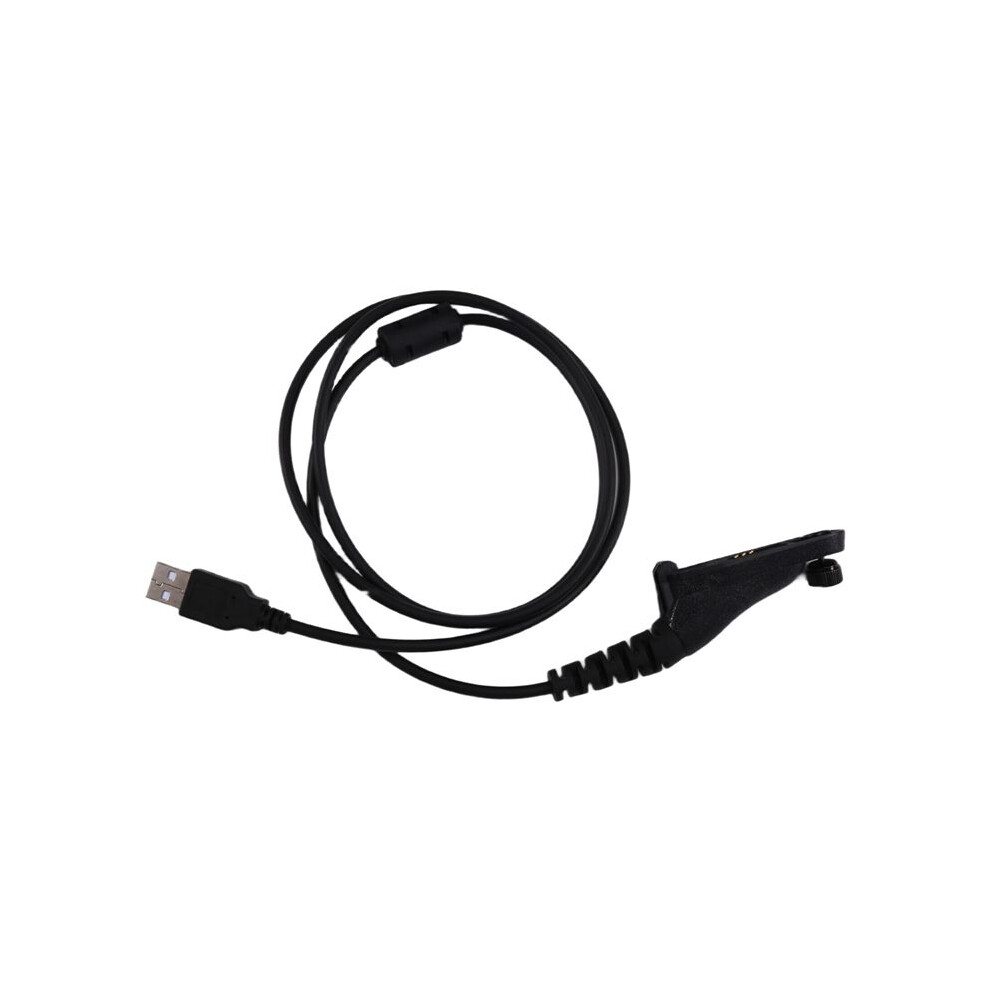 Usb Programming Cable For Radios Apx1000 Apx2000 Apx3000 Apx6000 Apx7000 Apx8000 Apx6000xe Pax7000xe Apx8000xe 4713114308837