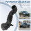 281303E210 Air Filter Hose for   Air Filter Connector 3