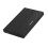 BLUEENDLESS Disco Rígido Externo Portátil de 6 TB, Disco Rígido Portátil de 2,5 Polegadas, SSD Tipo C, Caixa Externa Mecânica para PC 1