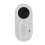 Live View Camera for  A1 3D Printer Dedicated Camera 4