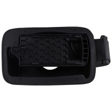 2046300367 Car Fuel Filler Tank Door Mounting Holder for - X204 GLK GLK250 GLK350 2010-2015