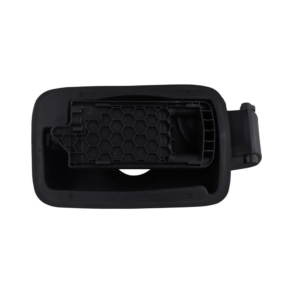 2046300367 Car Fuel Filler Tank Door Mounting Holder For - X204 Glk Glk250 Glk350 2010-2015 Light 4712462261894