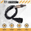 Oxygen O2 Lambda Sensor 11781468620 for  E36 E34 E32 E31 325i 520i 525i 740i 850i 840i 1990-1997 2